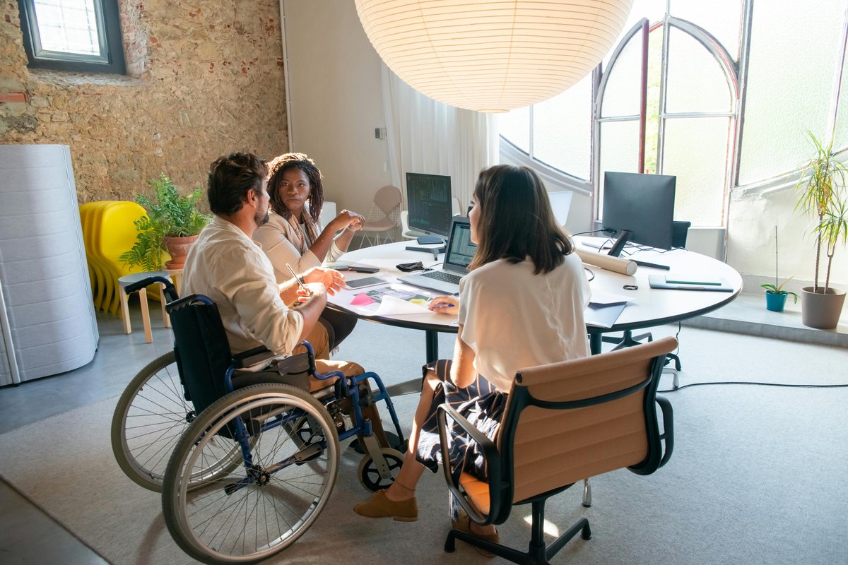 NDIS Autonomous Audit Platform | Audit Pilot